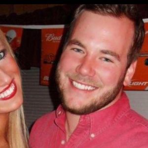 Meet your Posher, Quinton